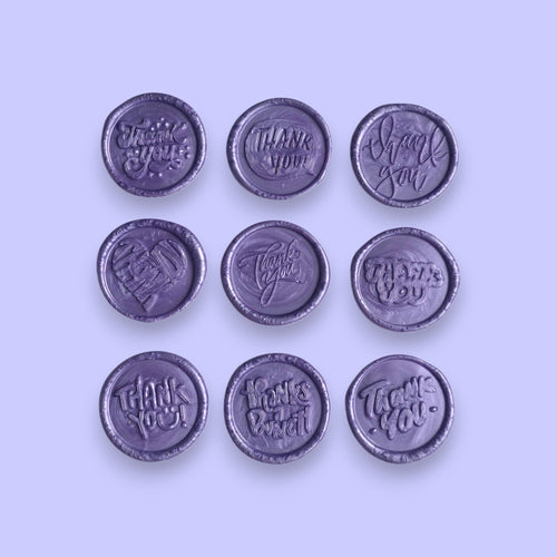 Gratitude Collection